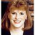 Susan K. MacFeat