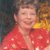 Penelope L. Szewczyk