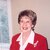 Evelyn Horner