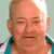 John Edward Dames