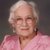 Ellen Hein