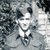 Bruce Roland Huot
