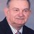 Rev. James Frank Hollifield