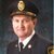 Richard N. Tremblay