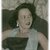 Patricia Iris Reid