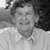Joyce Marguerite Maxwell