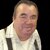 James Colbran