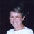 Enid Mary Bradley