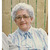 Olive Bernice Leishman