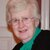 Katherine Penner Hostetler