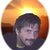 Randy John Vaughan