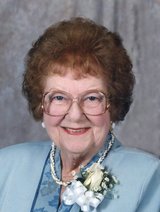 Nellie W. Peterson