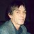 James Anthony Doyle