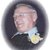 Mr. Lorne Maurice Richard