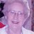Millicent Price