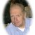Robert J. Pawl