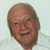 Lucien Dion