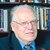 Charles Quinn