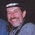 Mark Fox