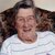Vera Elsie Timms