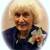 Dulcie HIldegard Darnell
