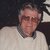 Carl R. Crills