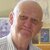 Clarence L. Clausen