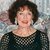 Barbara Joyce Lennie (Faddis)