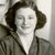Marie "Mary" Claire Sawtelle