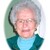 Claire R. Mellor