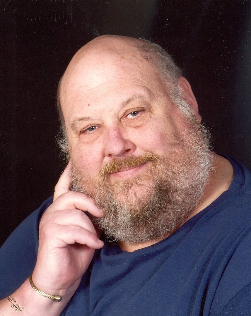 Thomas Oswald Obituary - Hood River, Oregon | Anderson's Tribute Center, image size:857x1080