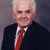 James Harrold McKeever