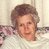 Loraine Ellen Bullied