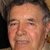 Moise Girard