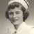 RoseAnn Della Kusturin