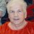 Rita Alma Rouleau