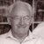 Peter James Harston