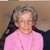 Sheila Gladys Marshall