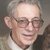 James Dilworth Burns