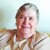 Dorothy Paulins