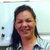 Diannia Deborah Lewis