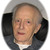 Léo Martel
