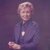 Aileene Brisco