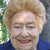 Anne Fredia MacDougall