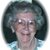 Cecilia Cotnam