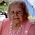 Marjorie E. Boyd