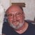 Milton E. Wanner