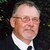 Gerald Romeo Parker