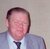 Murray Lawrence Robinson