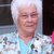 Margaret Mabel Knickle